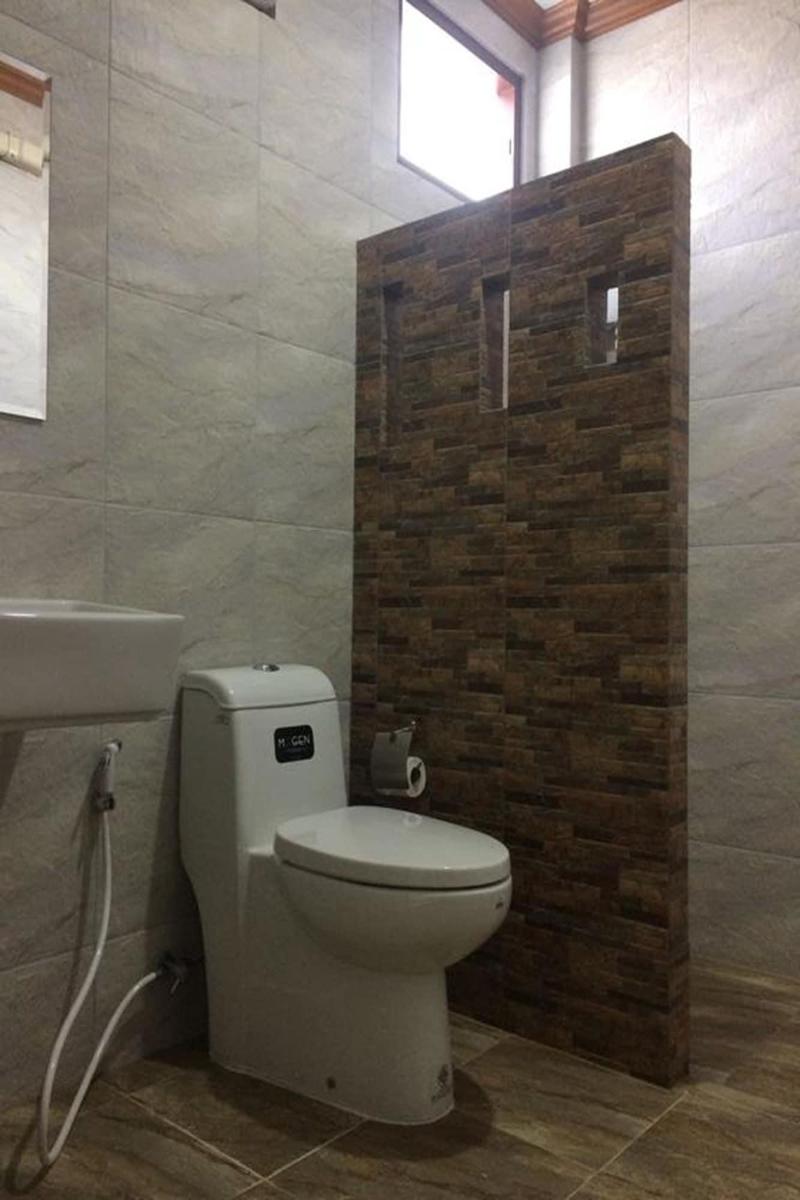 Tai Baan Resort image