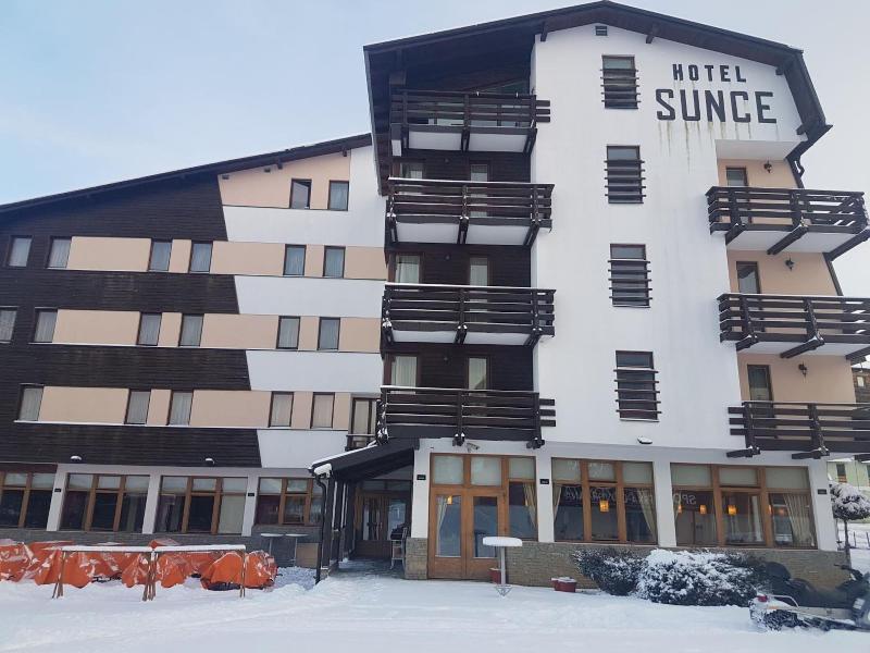 SUNCE — photo 3