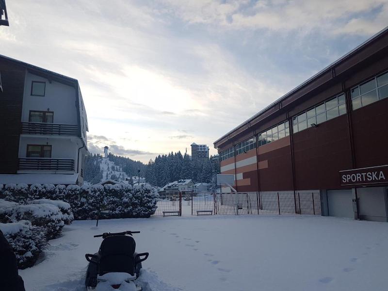 SUNCE — photo 4