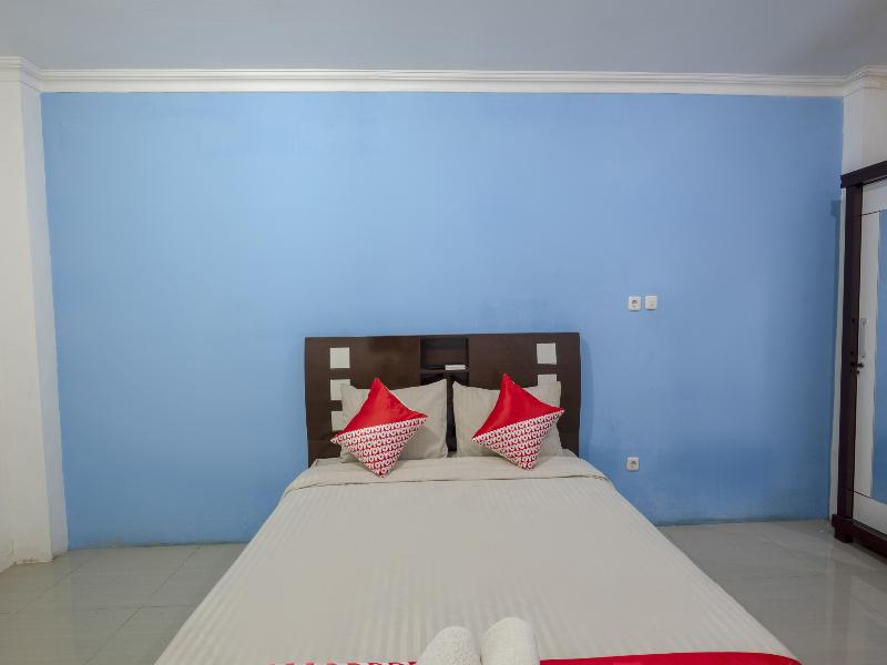 Super OYO 3747 Comfort Residence image