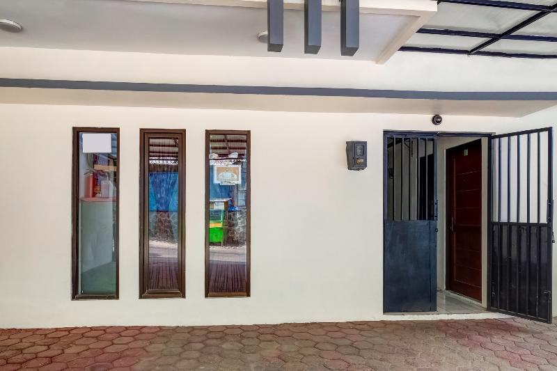 Super 3878 Graha Hsc Syariah image