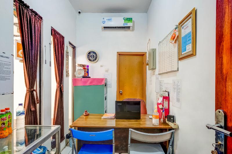 Super 3878 Graha Hsc Syariah image
