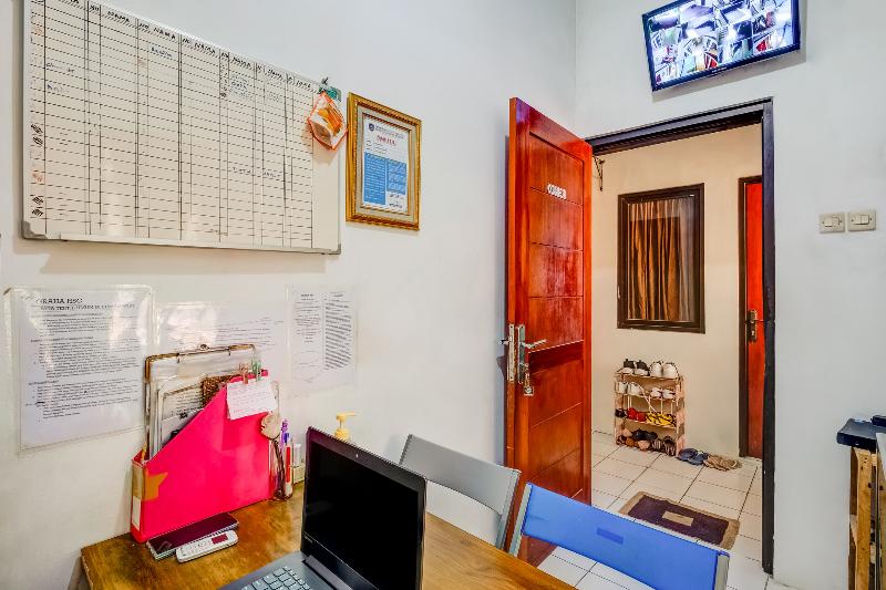 Super 3878 Graha Hsc Syariah image