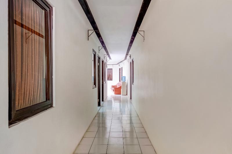 Super 3878 Graha Hsc Syariah image