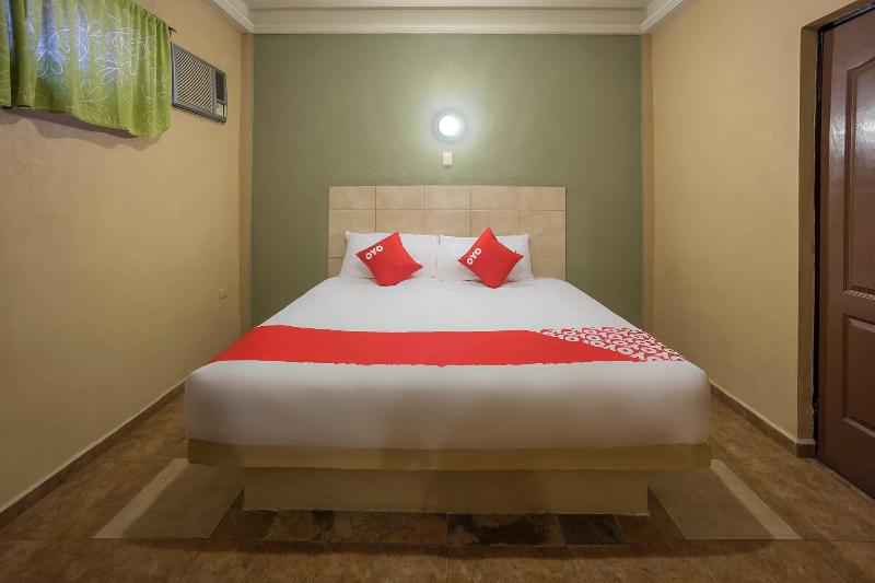 Hotel Torre image