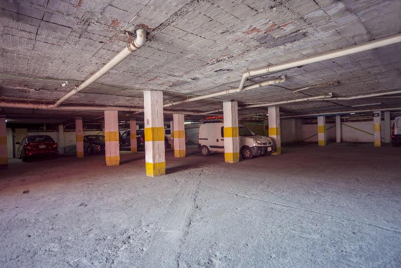 Hotel Torre image