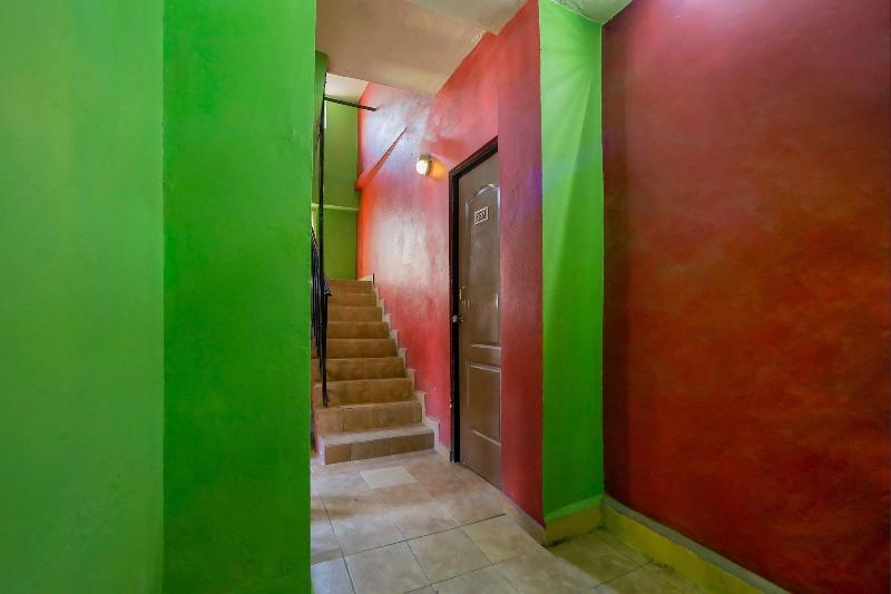 Hotel Torre image