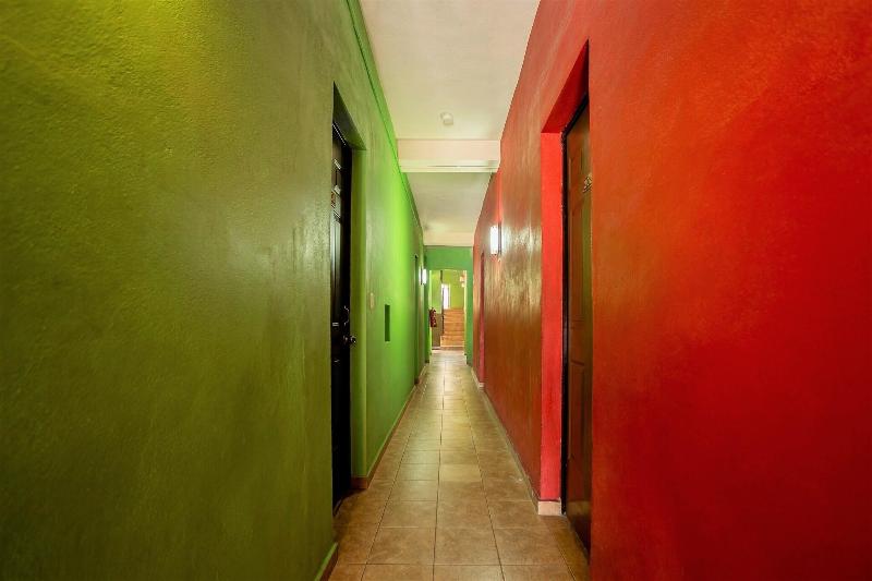 Hotel Torre image
