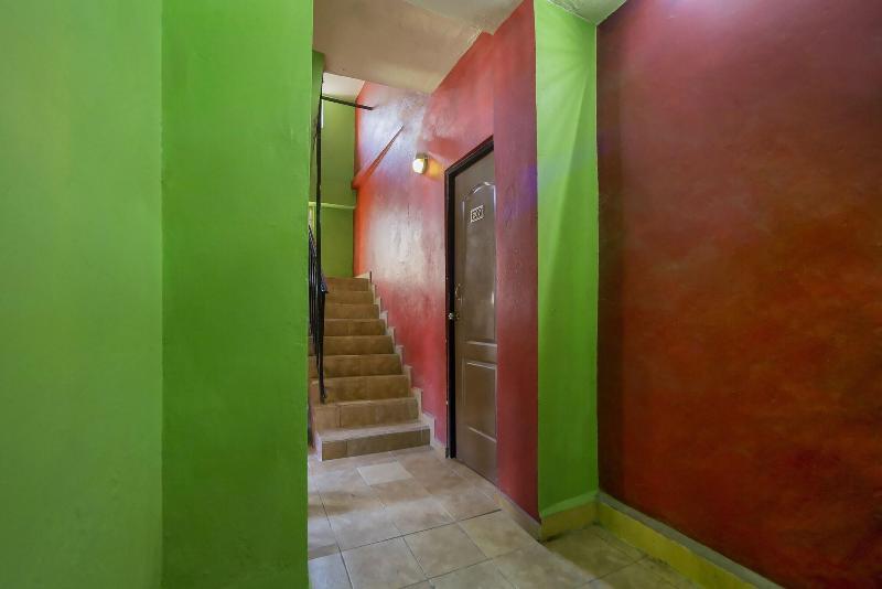 Hotel Torre image