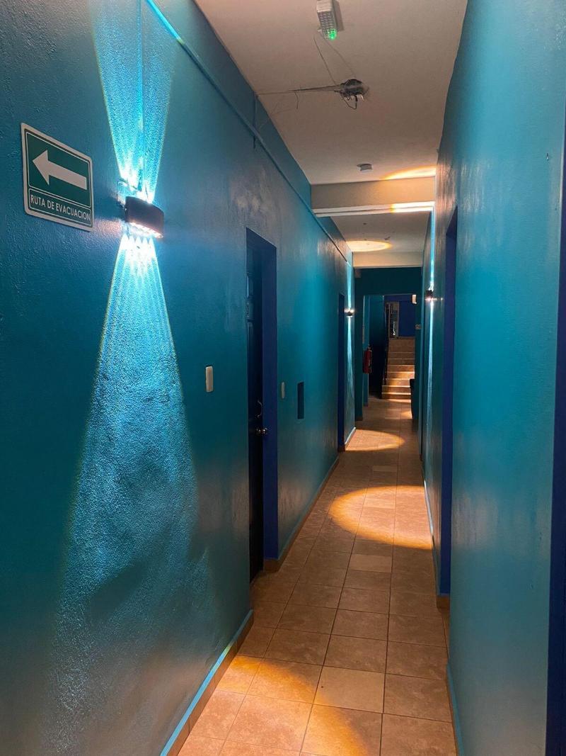 Hotel Torre image
