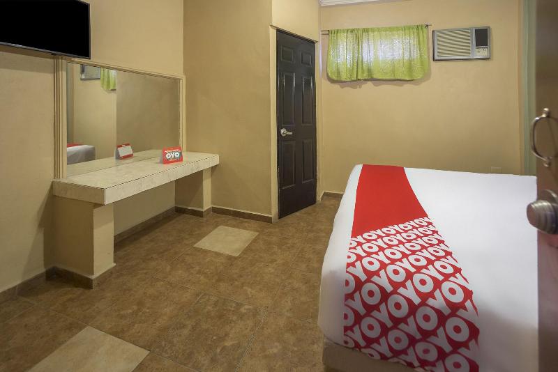 Hotel Torre image