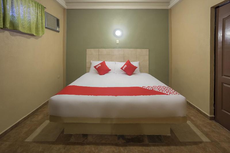 Hotel Torre image