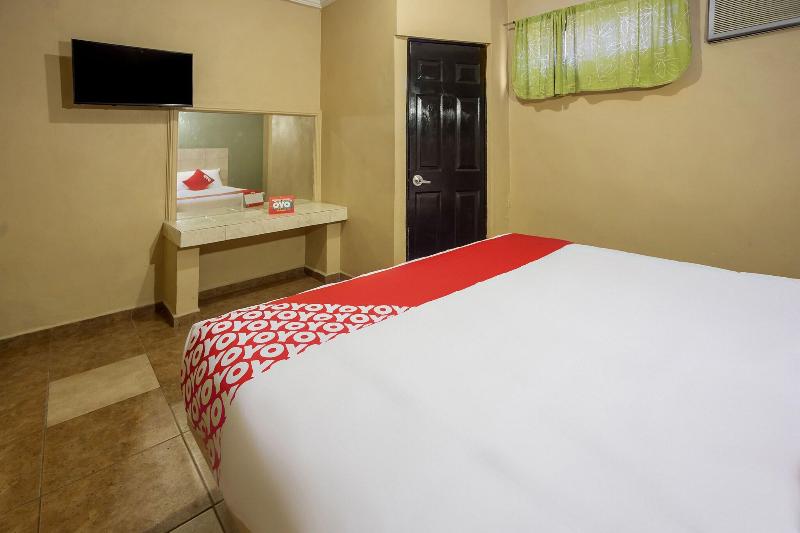 Hotel Torre image