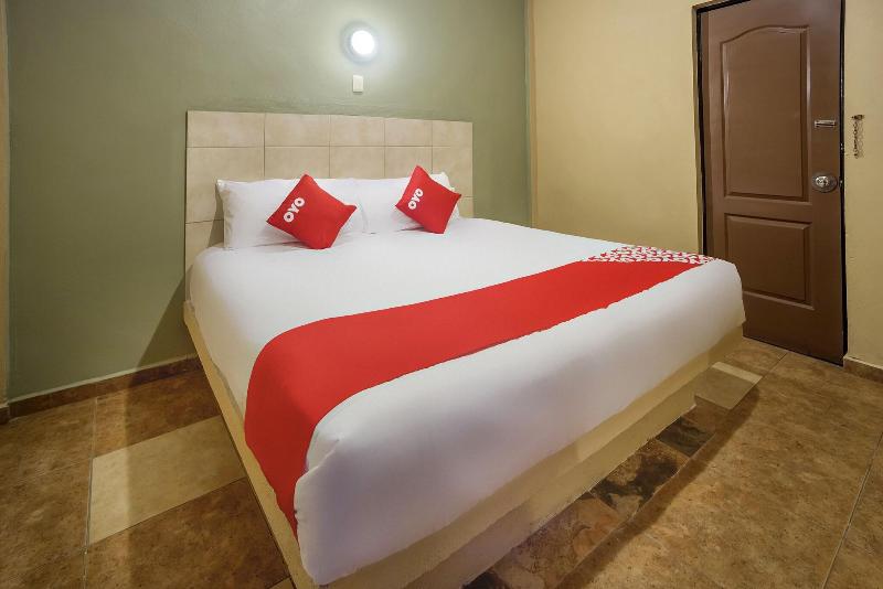 Hotel Torre image