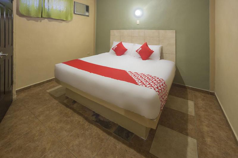 Hotel Torre image