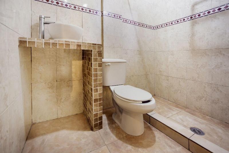 Hotel Torre image