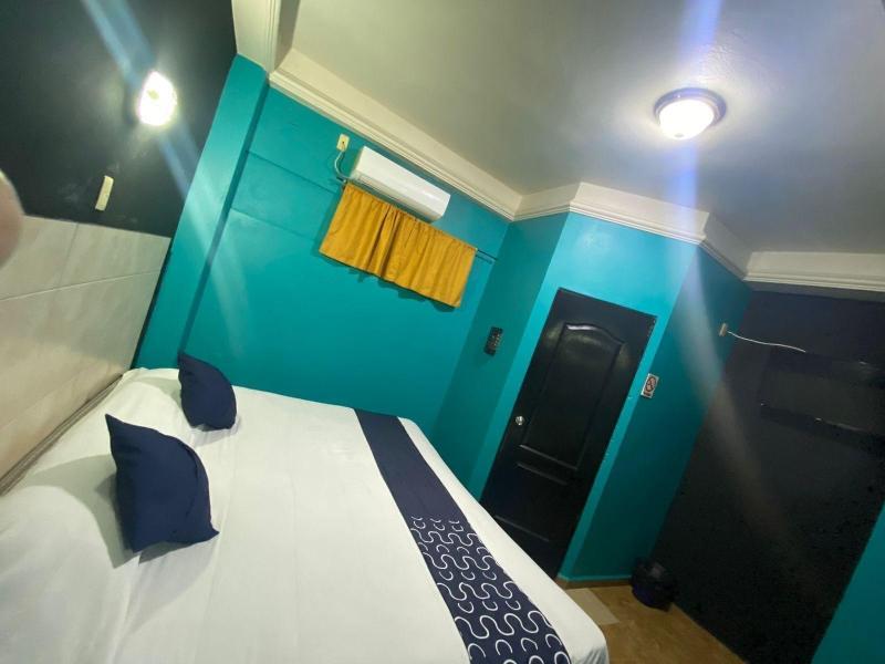Hotel Torre image