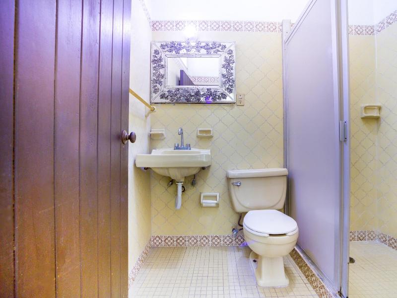 Capital O Hotel Adelita image