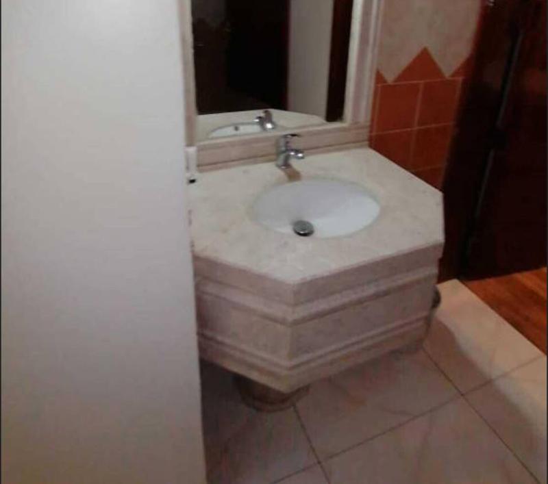 OYO 484 Ahla Masaa 1 5