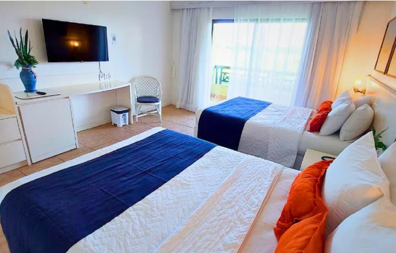 Sun City Rota das Emocoes 5