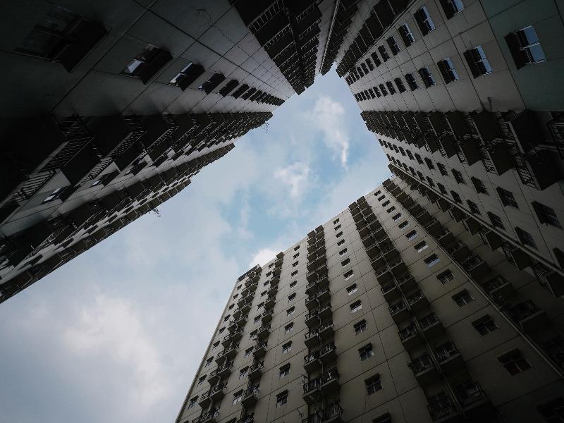 The Suite Metro Apartment by King Official — general view