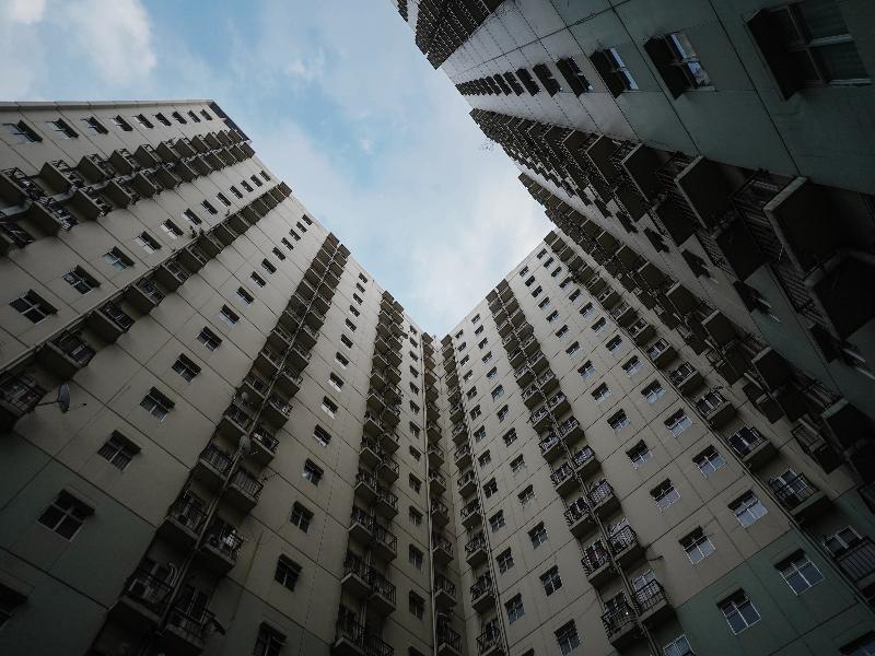 The Suite Metro Apartment by King Official image
