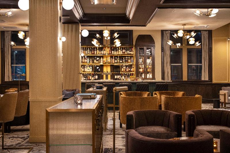 Kimpton Cottonwood