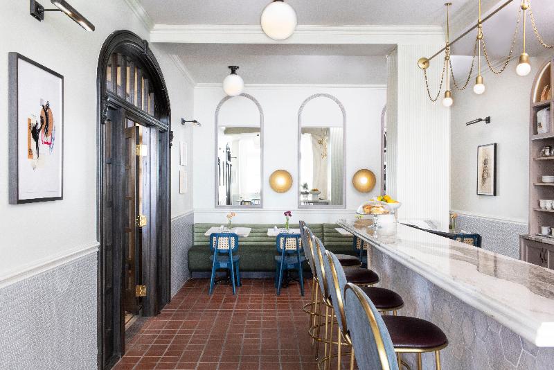 Kimpton Cottonwood image