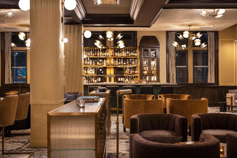 Kimpton Cottonwood image