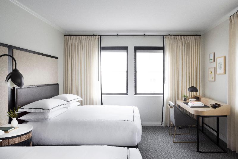 Kimpton Cottonwood image