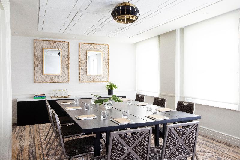 Kimpton Cottonwood image