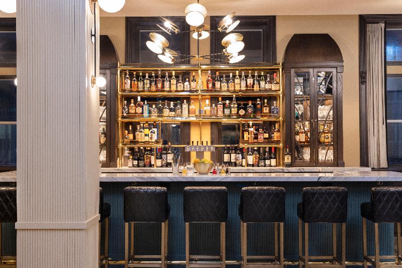 Kimpton Cottonwood image