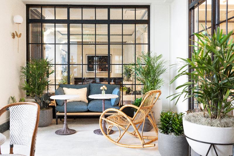 Kimpton Cottonwood image