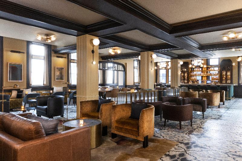 Kimpton Cottonwood image