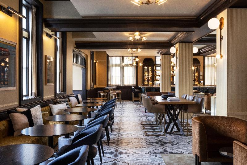 Kimpton Cottonwood image