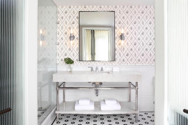 Kimpton Cottonwood image