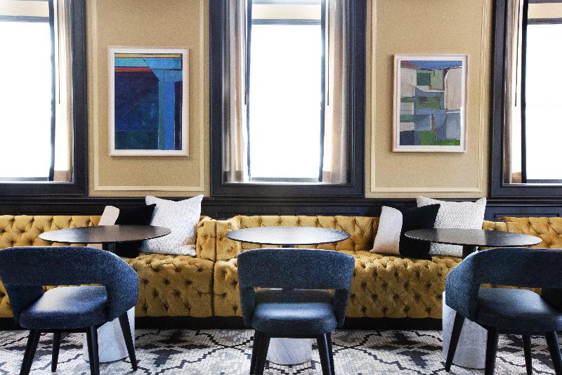 Kimpton Cottonwood image
