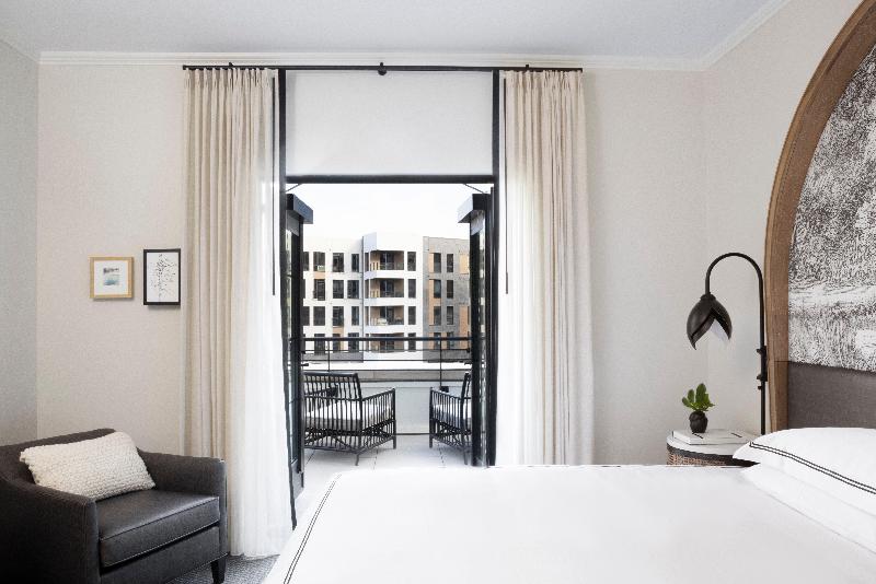 Kimpton Cottonwood image