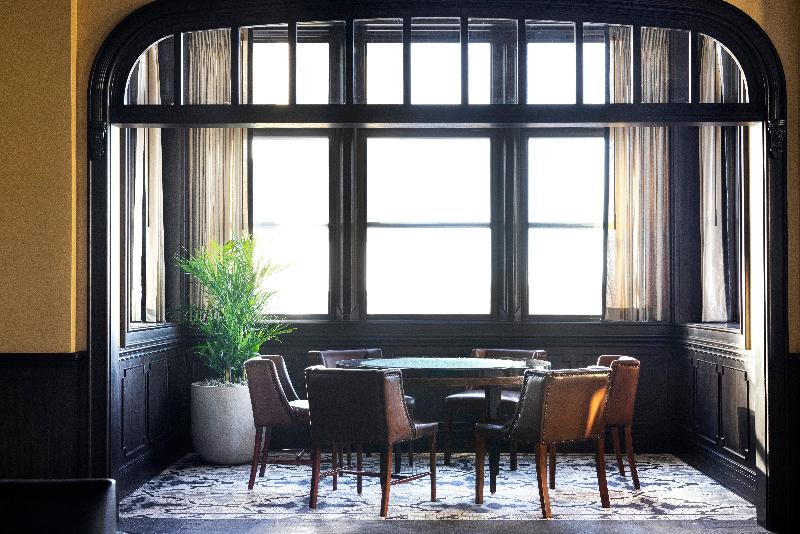 Kimpton Cottonwood image