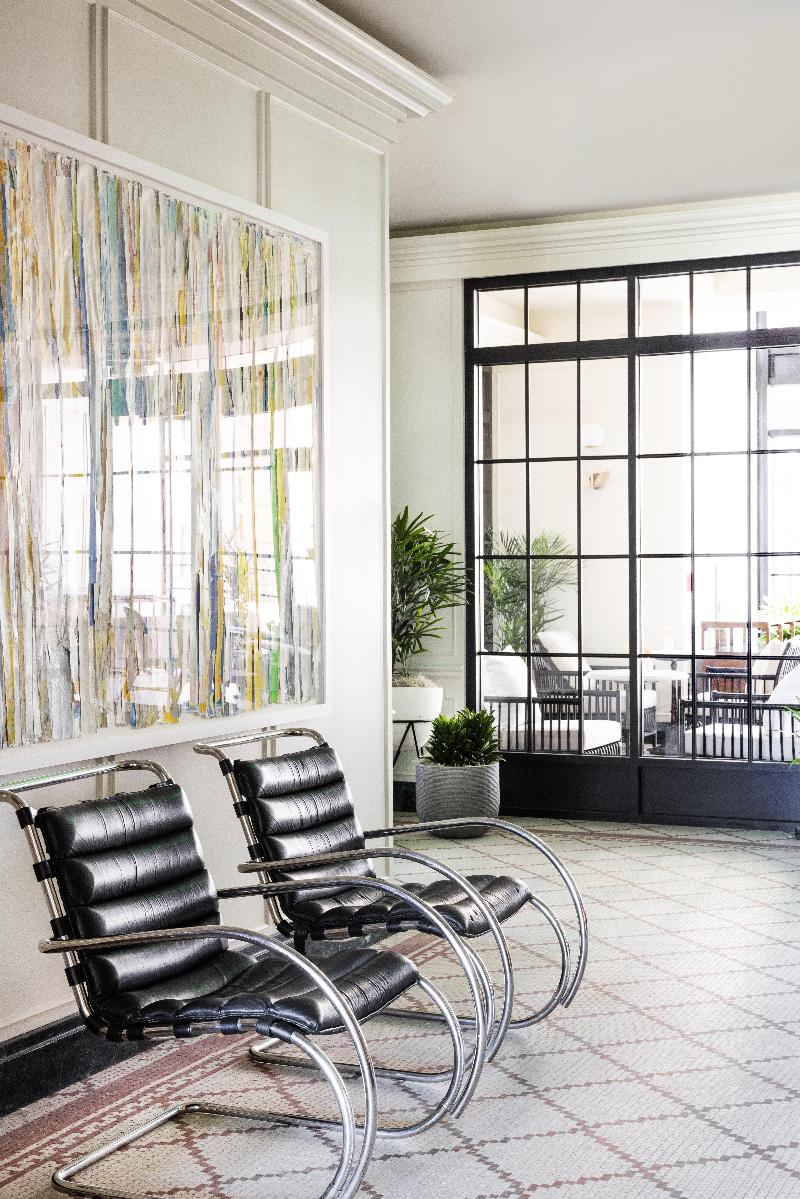 Kimpton Cottonwood image