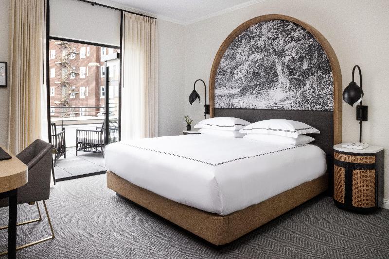 Kimpton Cottonwood image