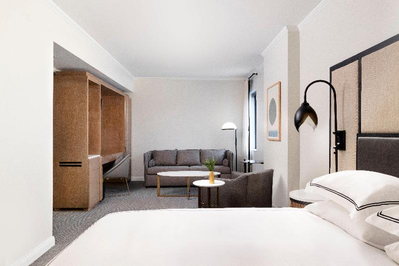 Kimpton Cottonwood image
