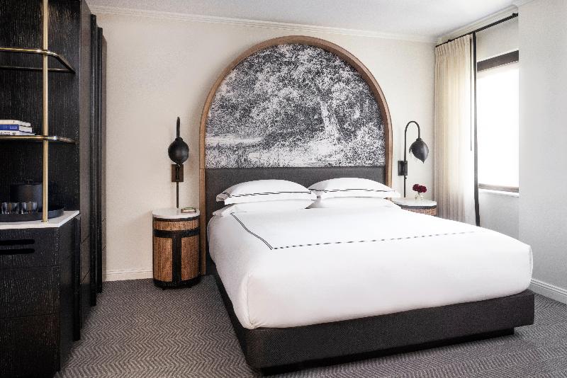 Kimpton Cottonwood image