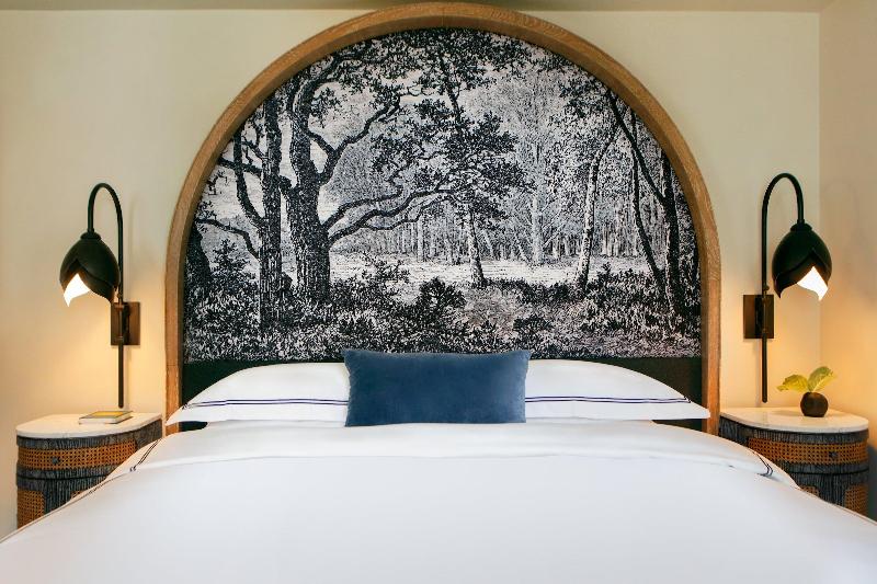Kimpton Cottonwood image
