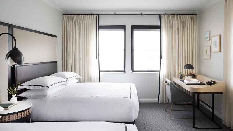 Kimpton Cottonwood image