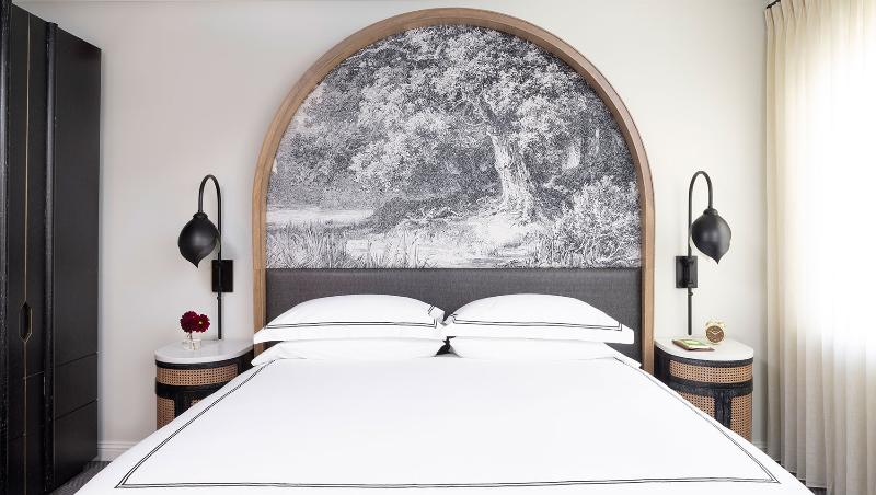 Kimpton Cottonwood image