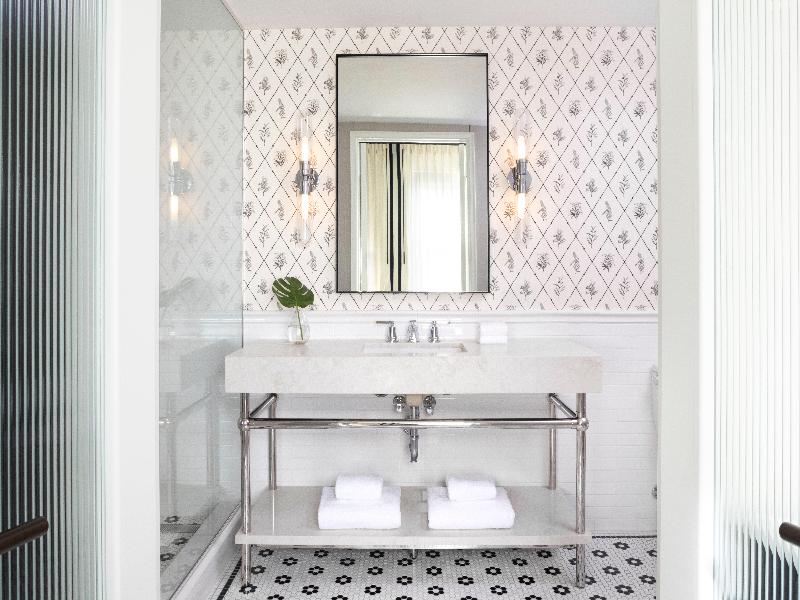 Kimpton Cottonwood image