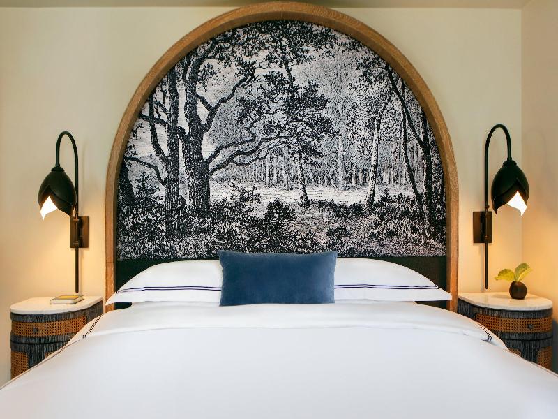 Kimpton Cottonwood image