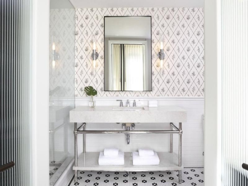 Kimpton Cottonwood image