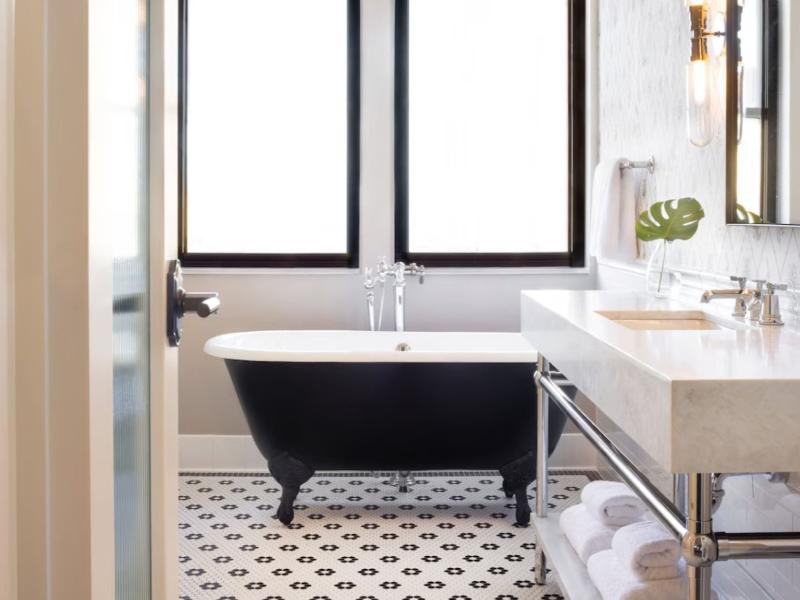 Kimpton Cottonwood image